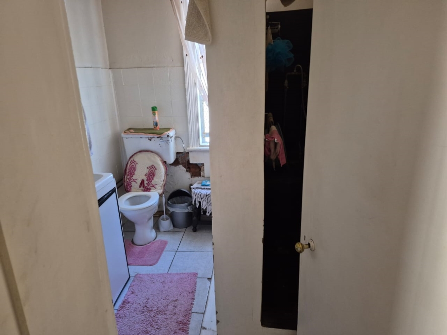 3 Bedroom Property for Sale in Parys Free State